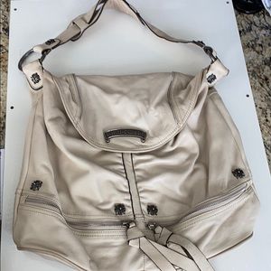 B. Makowsky shoulder bag